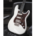 Model CS - Electric Guitar